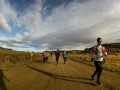 Quad Rock Training Run Week 1-2018-3