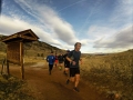 Quad Rock Training Run Week 1-2018-5