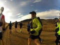 Quad Rock Training Run Week 1-2018-7
