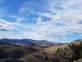 Quad Rock Training Run Week 2-2018-1