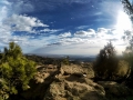 Quad Rock Training Run Week 2-2018-3