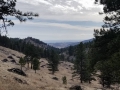 Quad Rock Training Run Week 2-2018-6