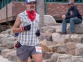 29066563_2072849486297044_8409244609187676160_n