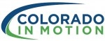 Colorado In Motion