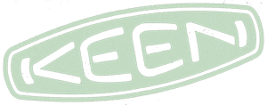 Keen