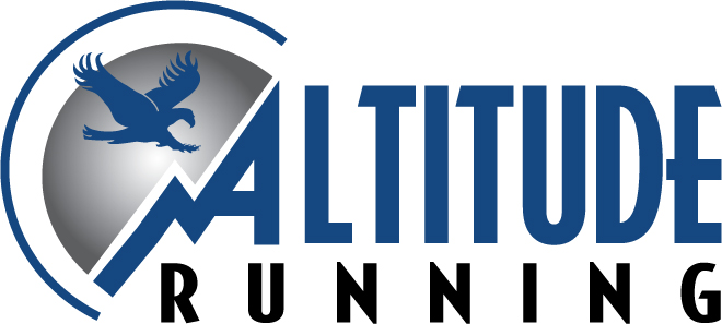 Altitude-Running-Logo-2012-Final.jpg
