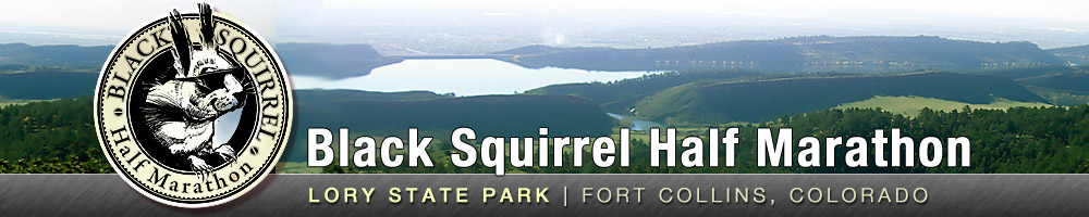 black-squirrel-half-marathon-banner.jpg
