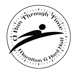 RTT-2016-Logo-small.jpg
