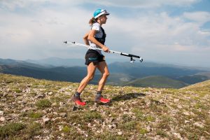 The 4th Running of the Never Summer 100K is a Wrap