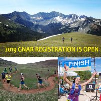 Registration for Gnar 2019 is Now Open!