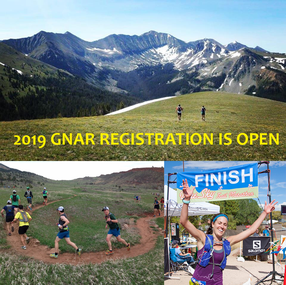 2019-Gnar-Registration-Is-Open.jpg