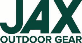JAX Outdoor