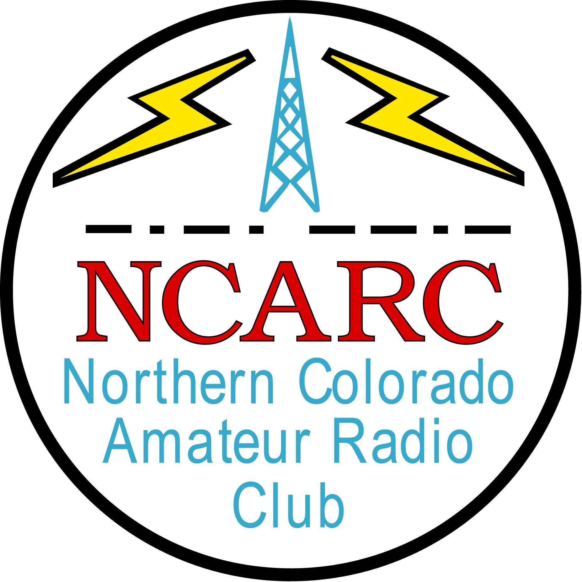 Northern Colorado Amateur Radio Club