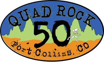 Quad Rock 2025 – Pre-Race Information