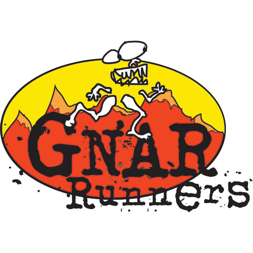 cropped-GNAR_Logo_print.png