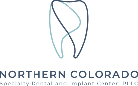 Northern Colorado Specialty Dental