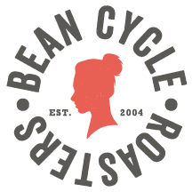 Bean Cycle